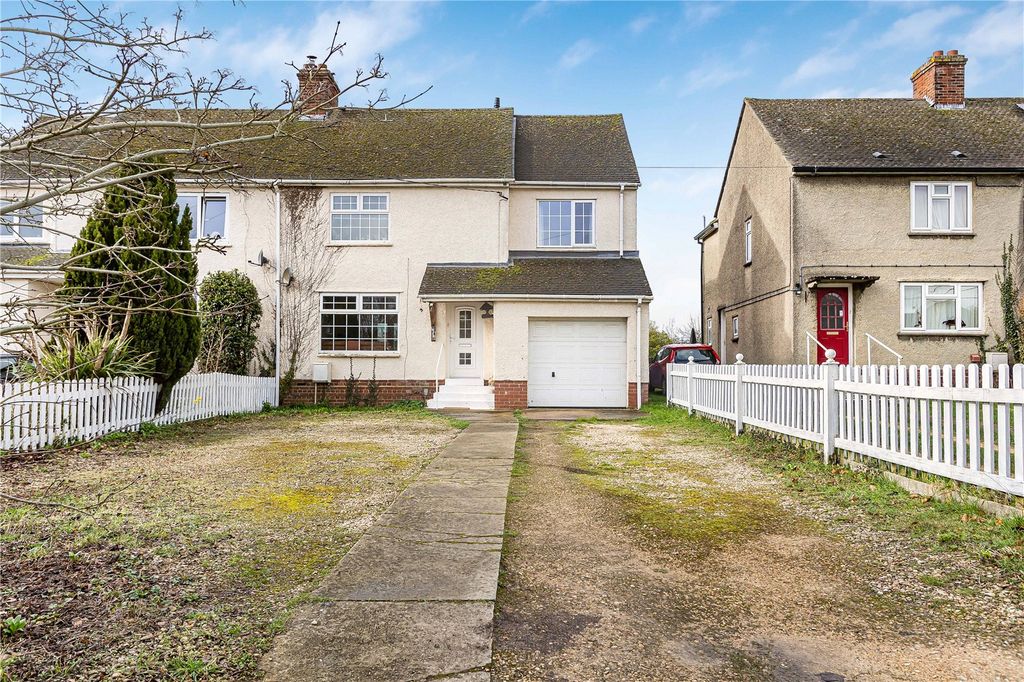 Property photo 1 of 17 Picture No. 02