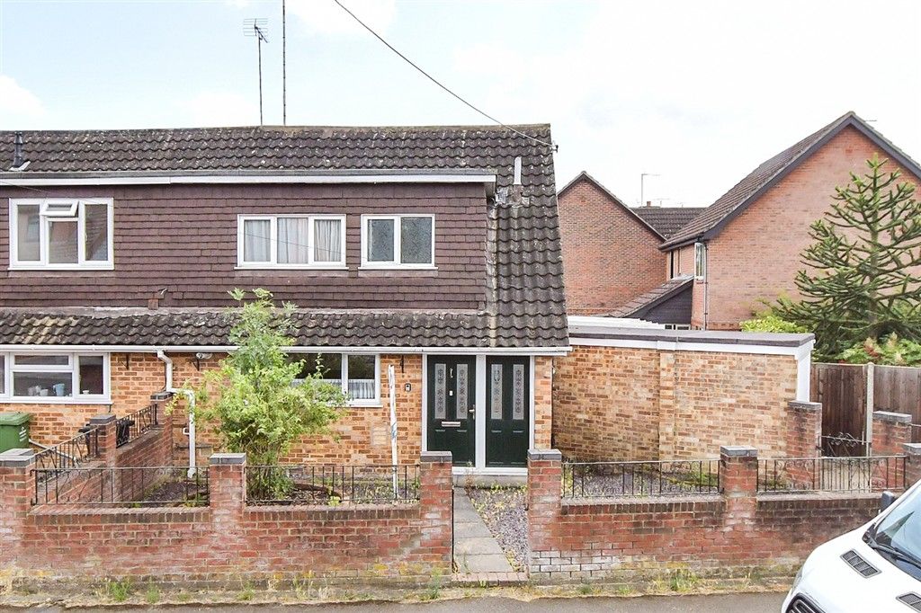 Property photo 1 of 18 External (Web)