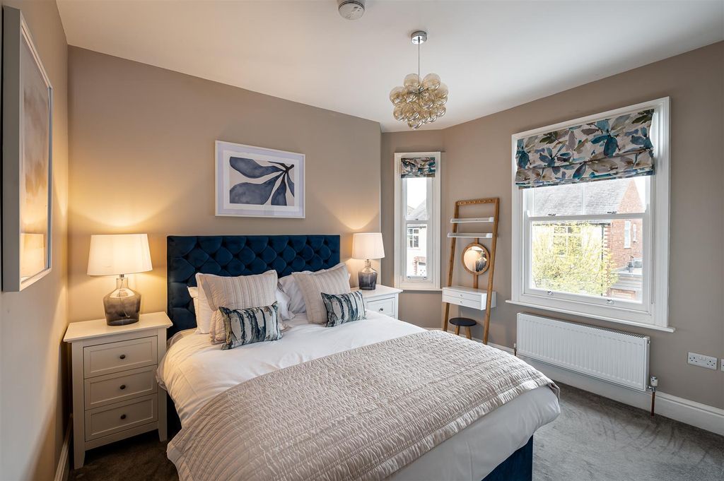 Property photo 2 of 14 4. Montrose-5.Jpg