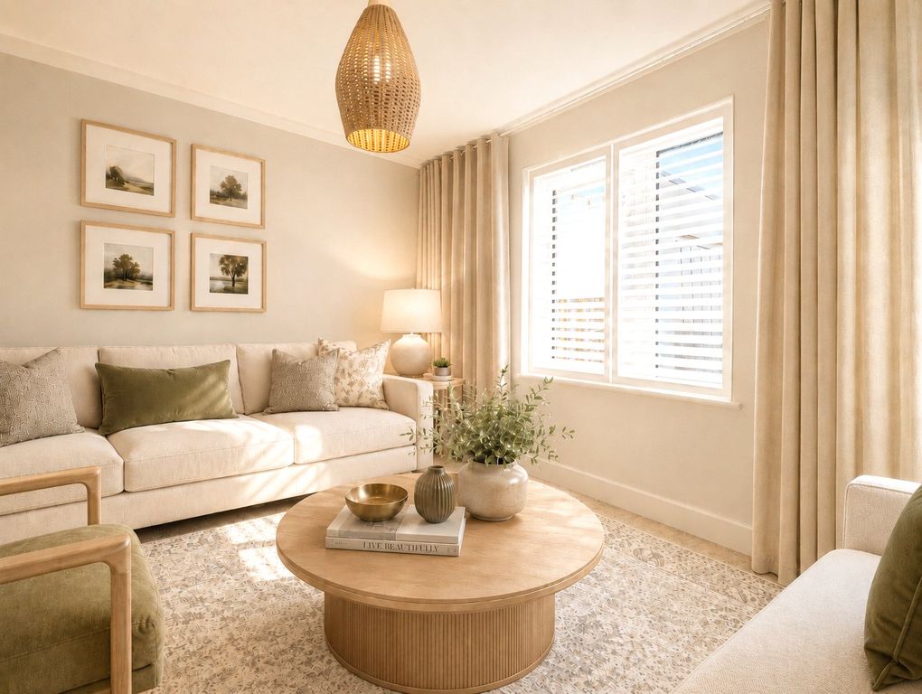 Property photo 3 of 10 Cgi