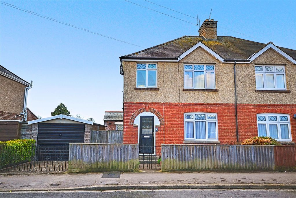 Property photo 1 of 25 1.Png