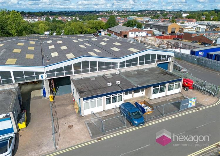 Property photo 1 of 4