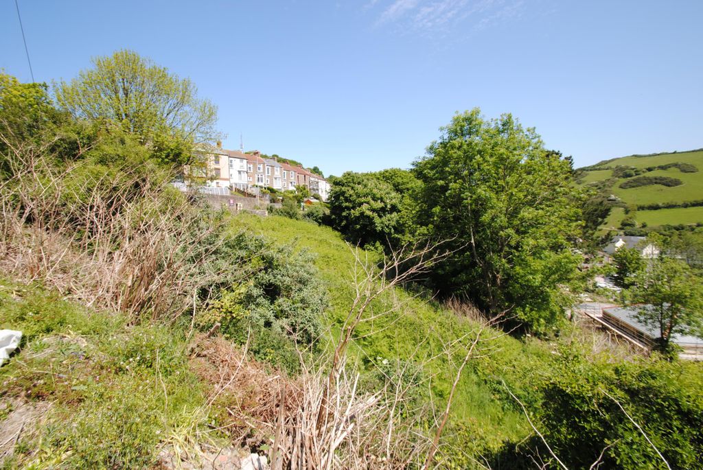 Property photo 3 of 6 Picture No.09