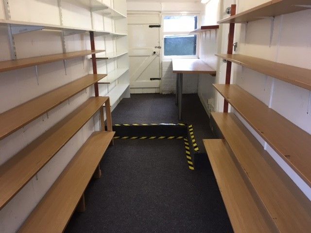 Property photo 3 of 10