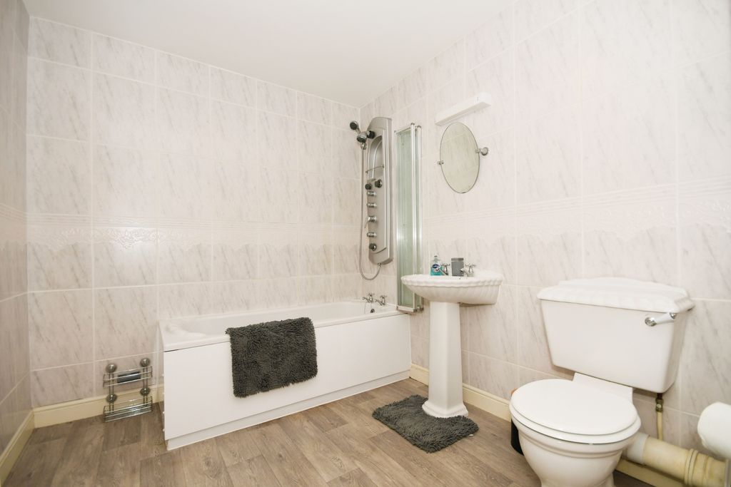 Additional image 10 of 2 bed flat for saleLitton Mill, Buxton SK17