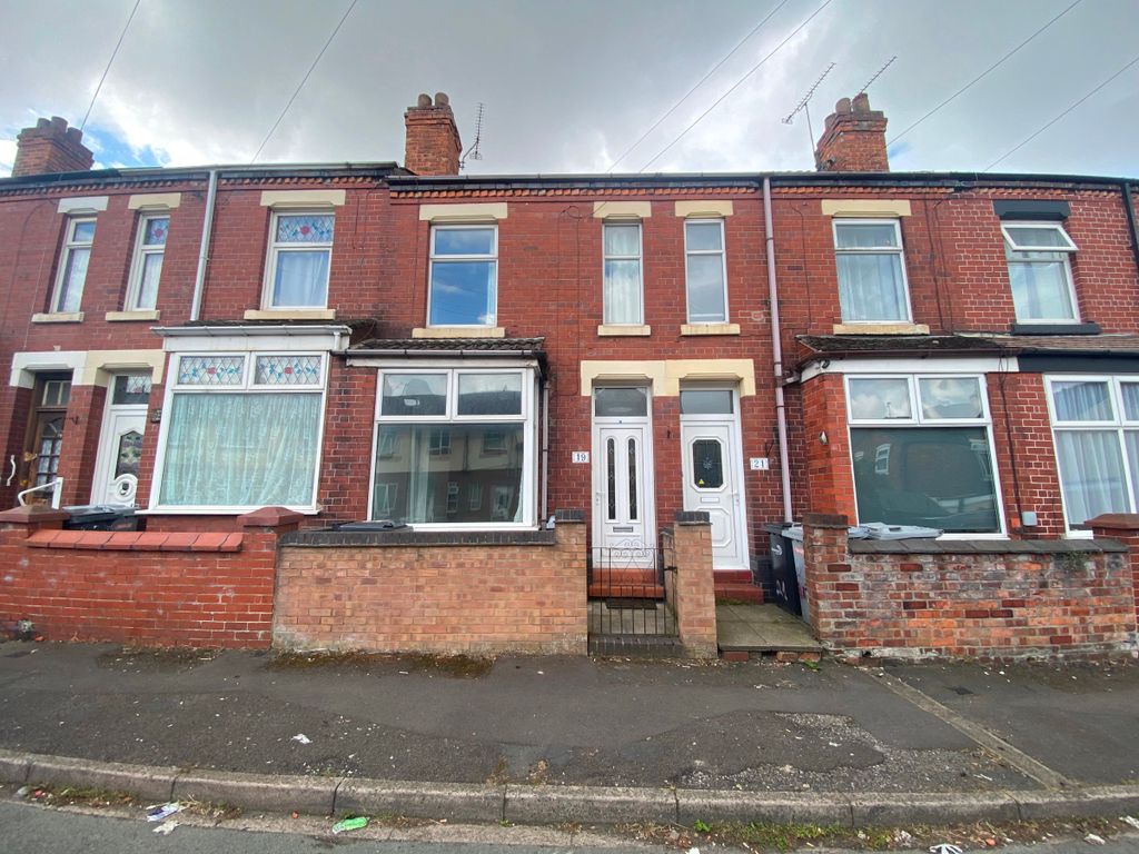 Property photo 1 of 14