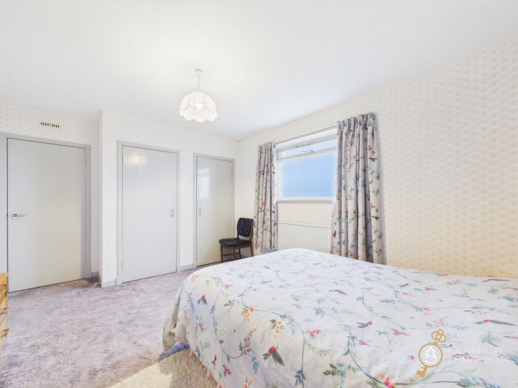 Additional image 39 of 5 bed detached house for saleStackerhvi, Brough, Whalsay, Shetland ZE2