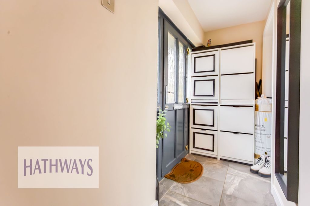 Property photo 3 of 37