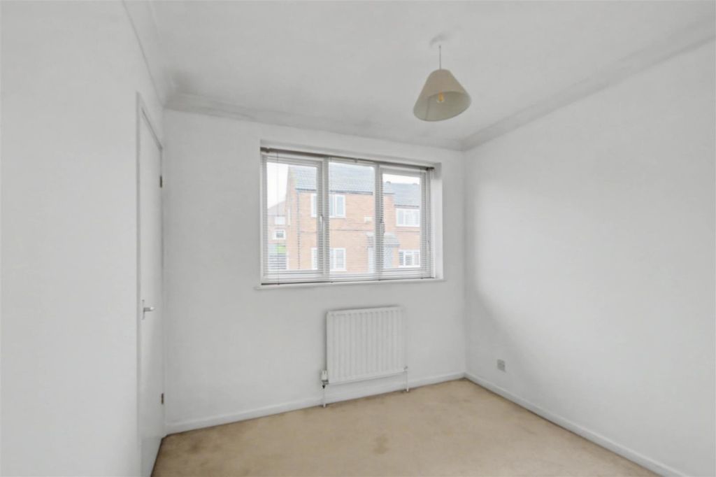 Additional image 10 of 2 bed end terrace house to rentHighgate Close, Carlton, Nottingham NG4