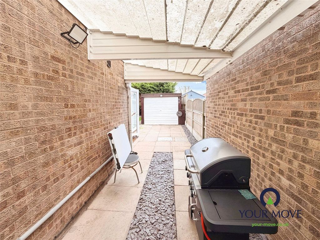 Property photo 2 of 20 Picture No. 05