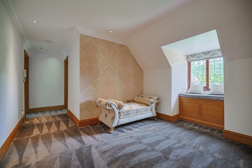 Additional image 30 of 6 bed detached house for saleKillay, Swansea SA2