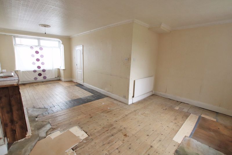 Property photo 2 of 13 Lounge Diner