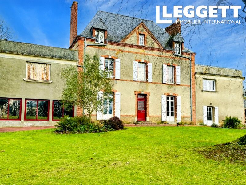 Property photo 1 of 10