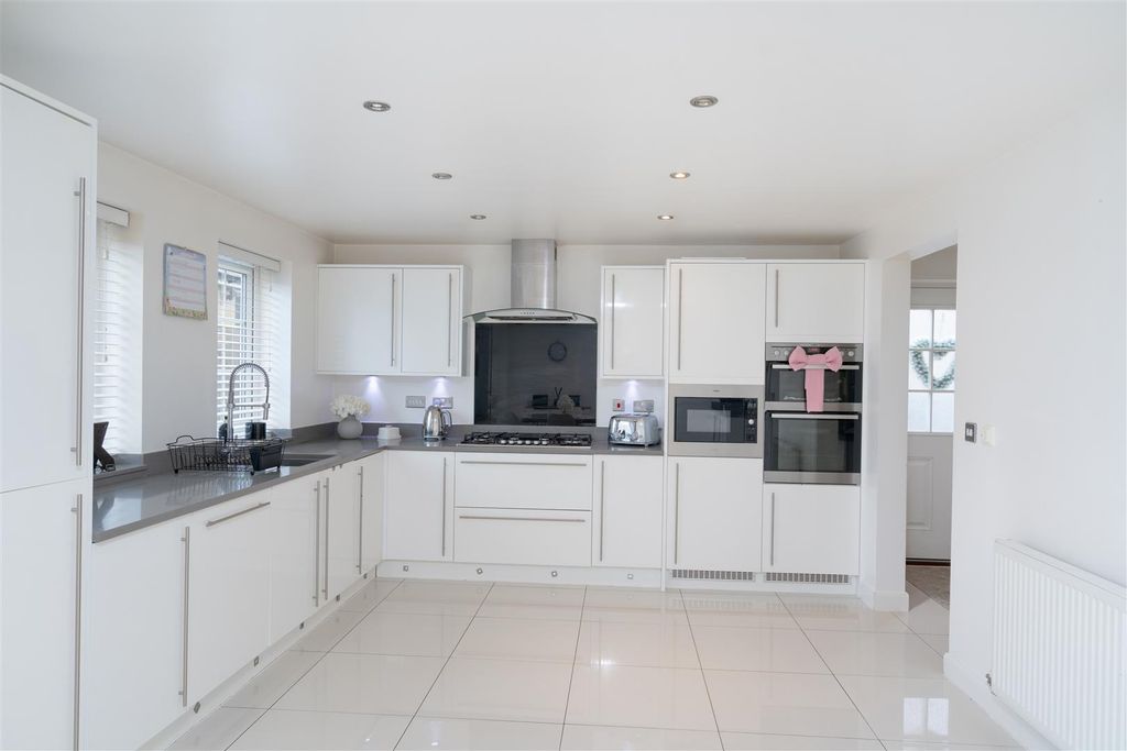 Property photo 3 of 17 _A7R9766.Jpg