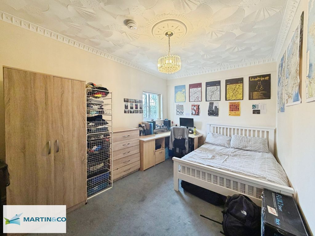 Property photo 1 of 11 69c46B58-Img_2999