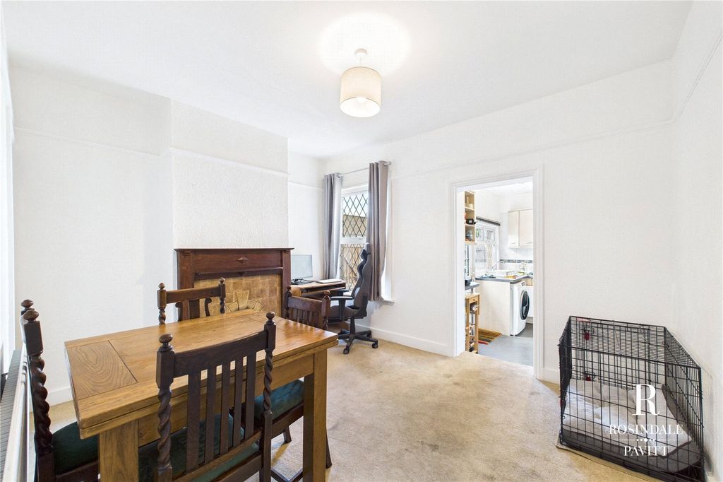 Property photo 3 of 17 Picture No. 03