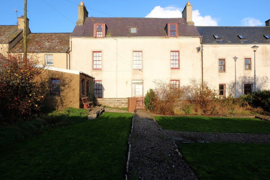 Property photo 1 of 32 Main Image
