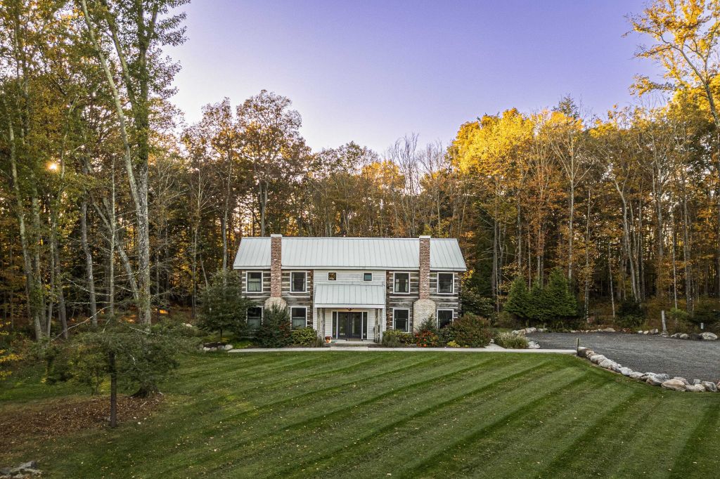 Property photo 3 of 29 <Alttext/>