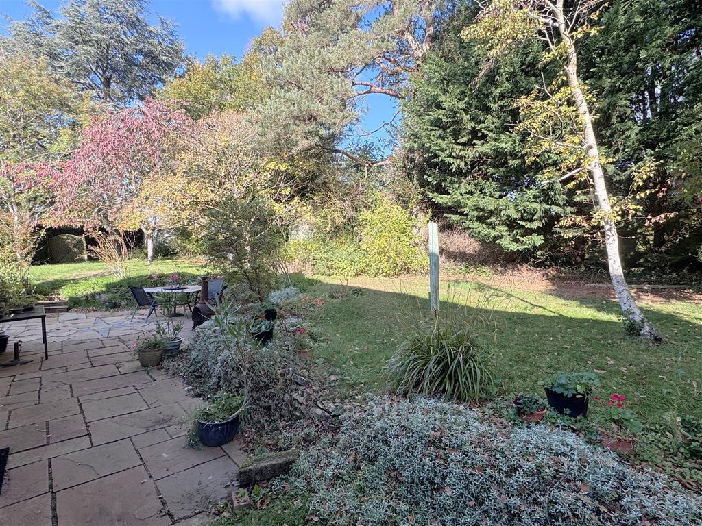 Property photo 2 of 30 Grd 1.Jpg