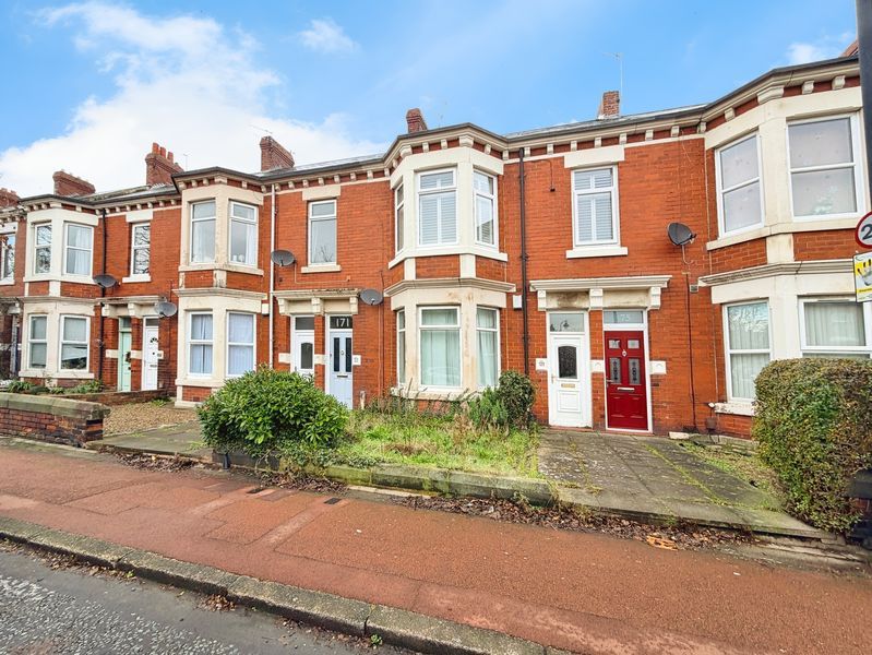 Property photo 1 of 1 Photo 1