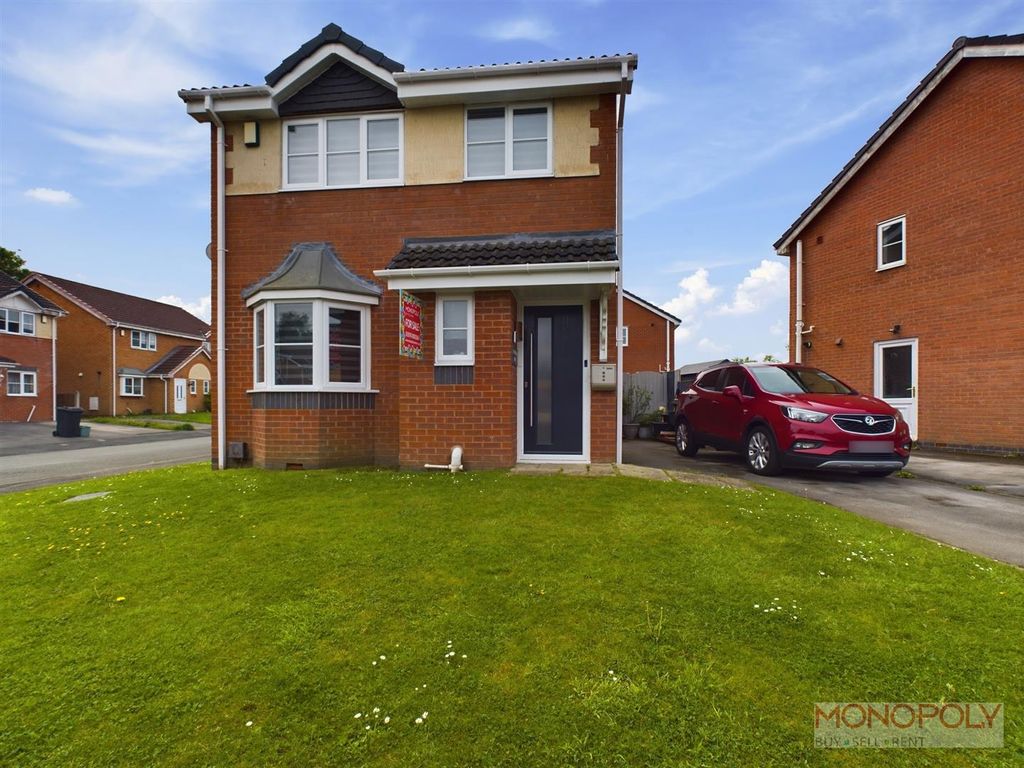 Property photo 1 of 20 Cam01943G0-Pr0247-Still002.Jpg