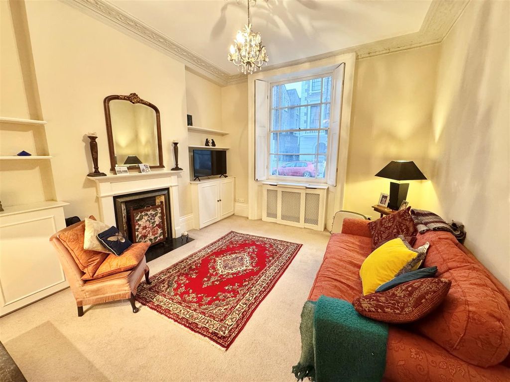 Property photo 1 of 6 Rec.Jpg
