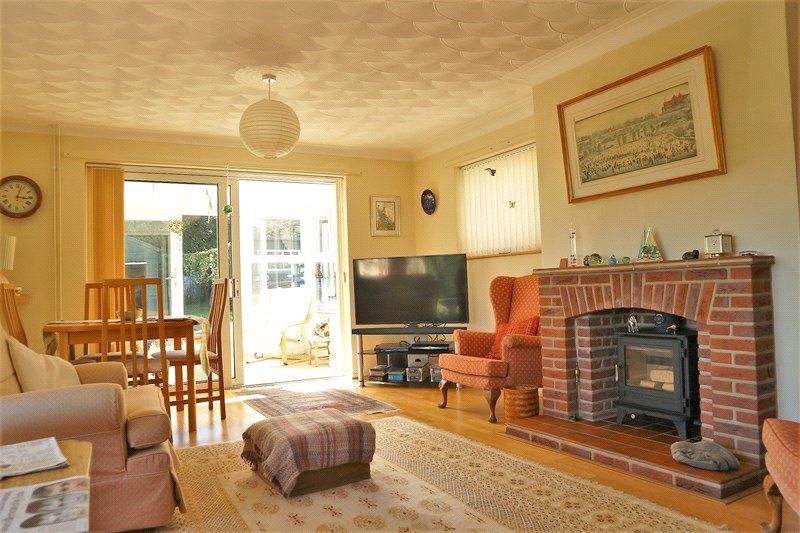 Property photo 2 of 21 Picture 2