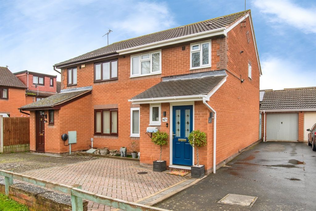 Property photo 1 of 20