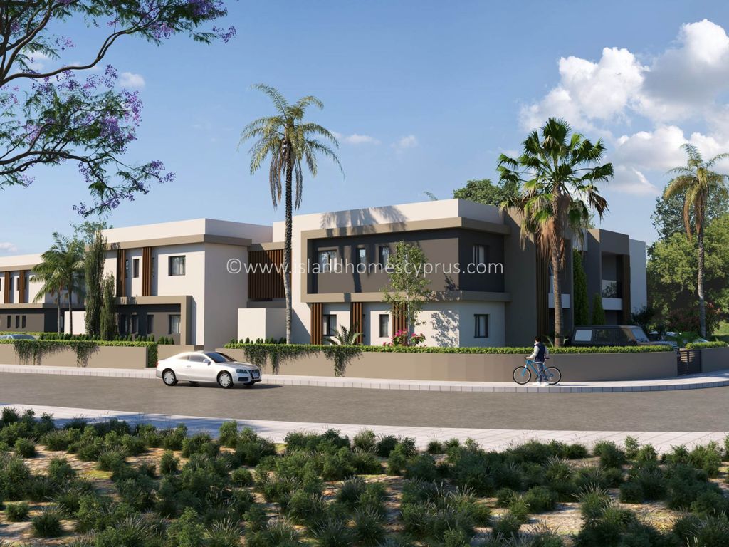 Property photo 3 of 6