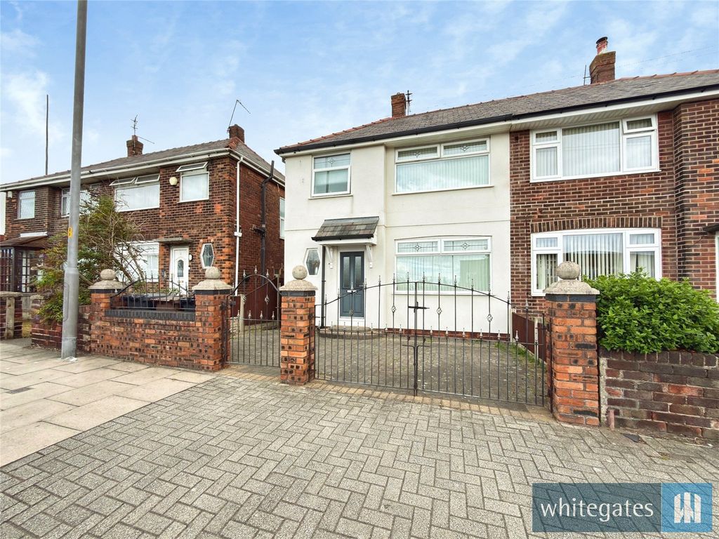 Property photo 1 of 13 Picture No. 15