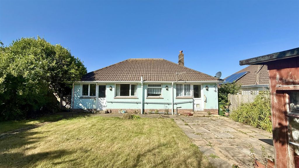 Property photo 2 of 8 Img_1334.Jpg