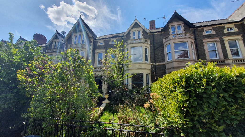 Property photo 1 of 7