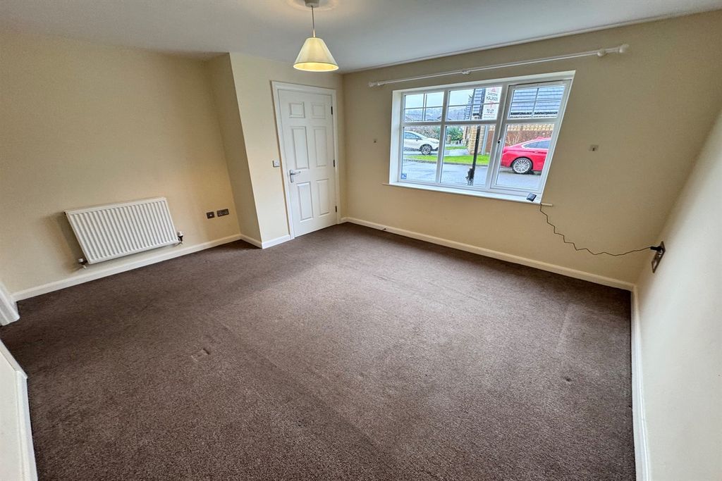 Property photo 3 of 11 Other