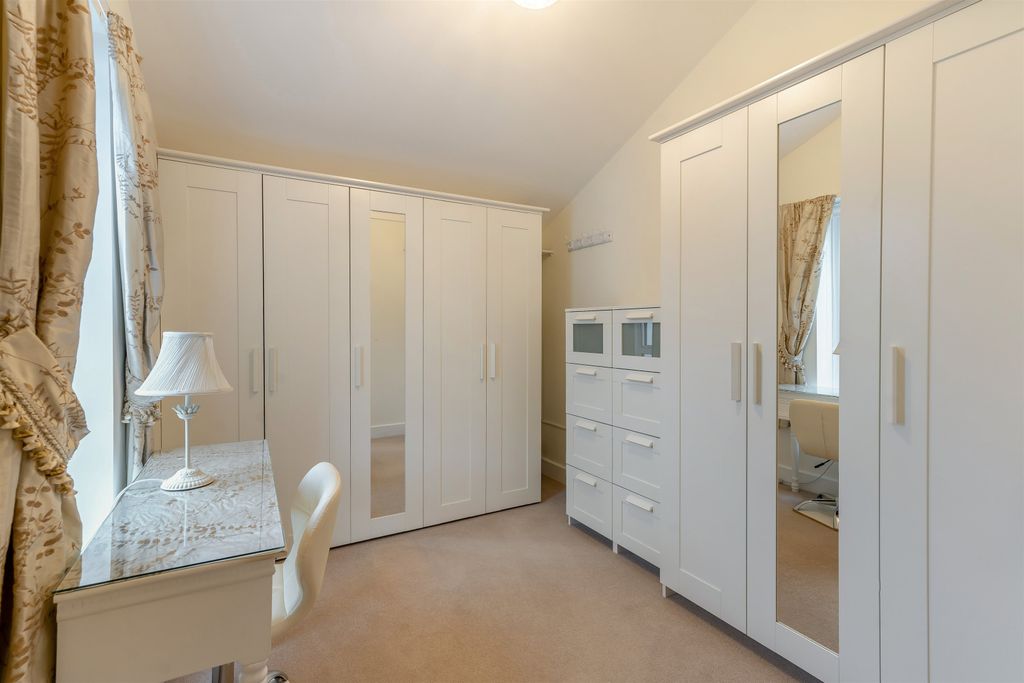 Additional image 14 of 3 bed detached house for saleDixton Close, Monmouth, Monmouthshire NP25