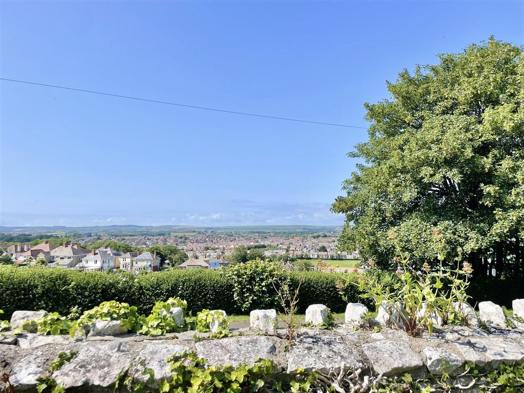 Property photo 3 of 21 Img_7228.Jpeg