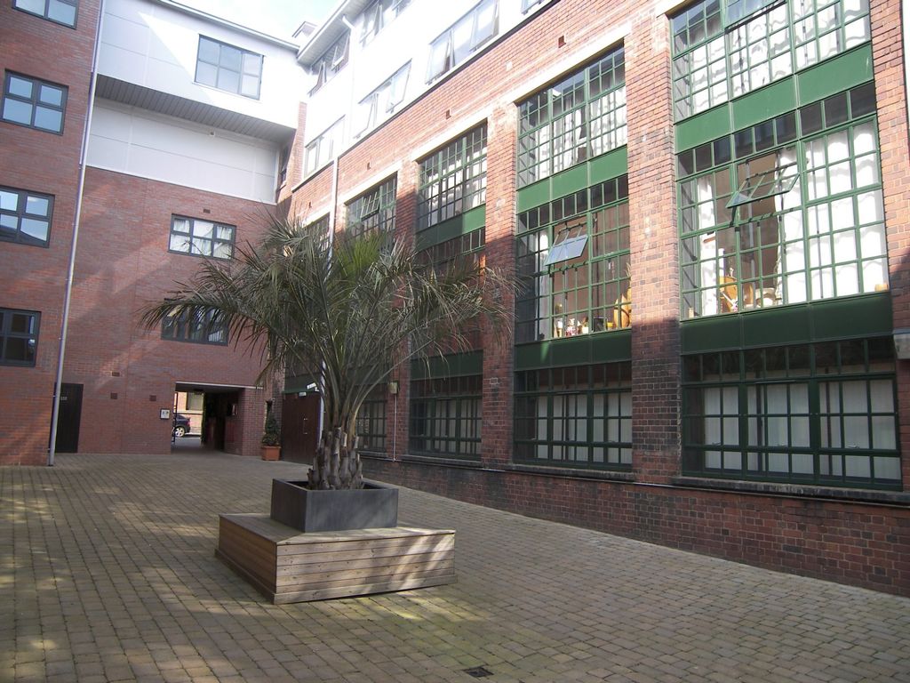 Property photo 2 of 7 Picture No. 07