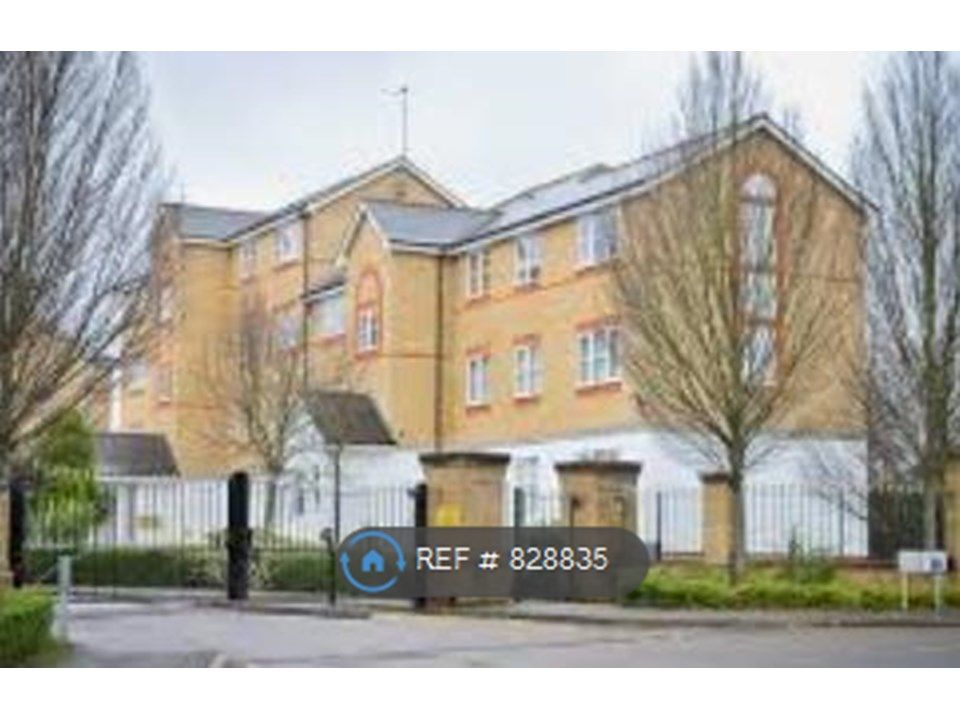 Property photo 1 of 5