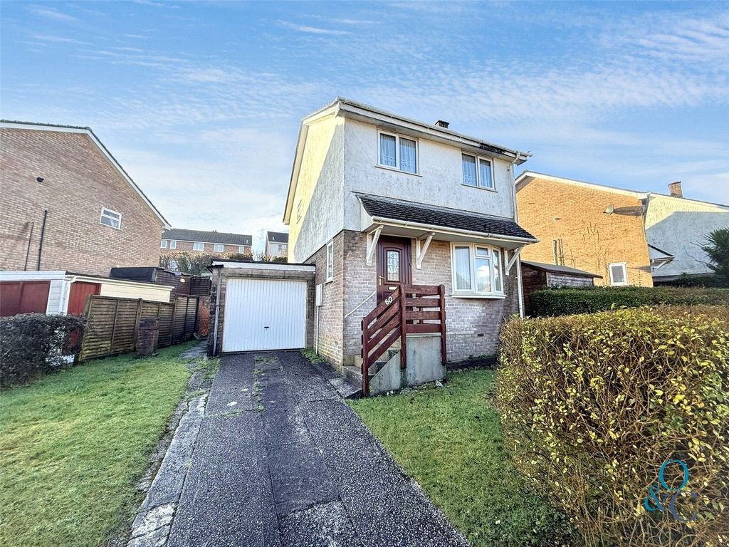 Property photo 1 of 15 Picture No. 02