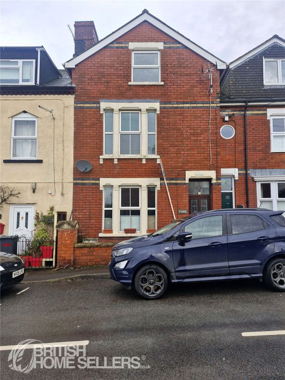 Property photo 1 of 14 Picture No. 17