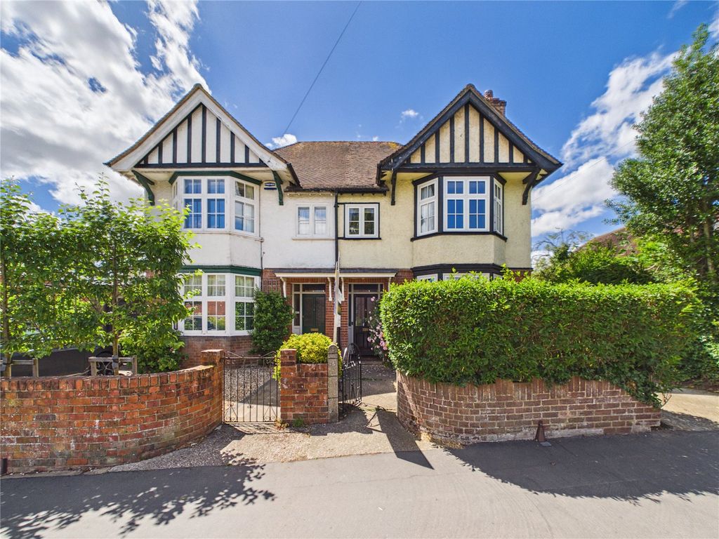 Property photo 1 of 24 Picture No. 26