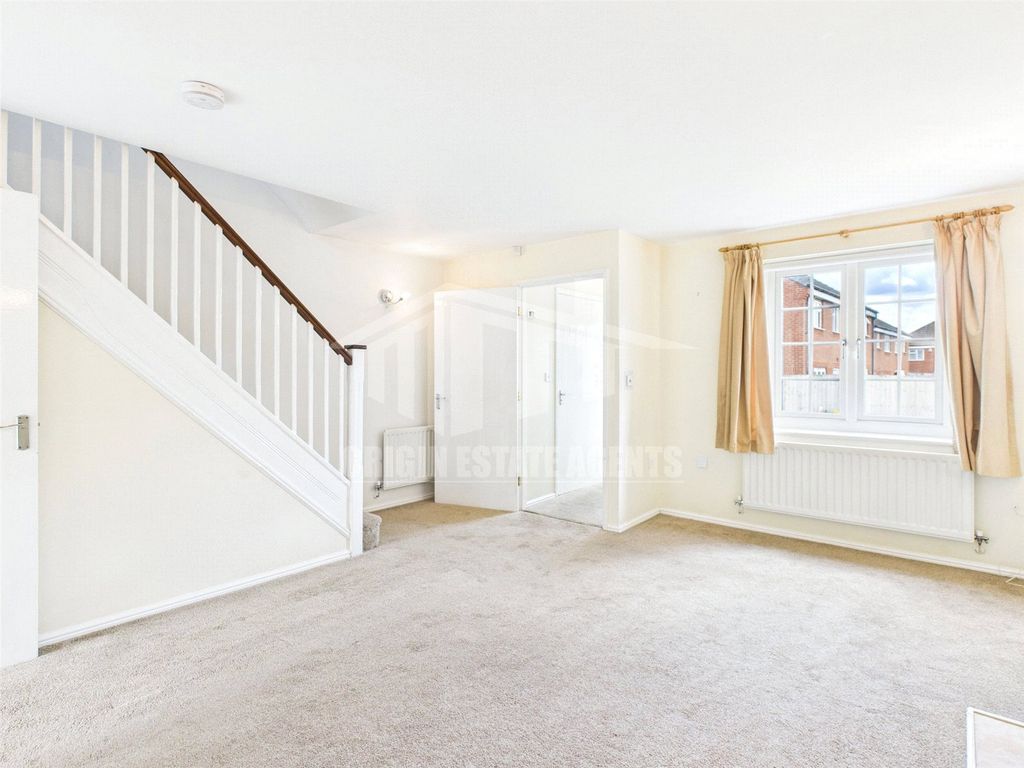 Property photo 3 of 17 Picture No. 19