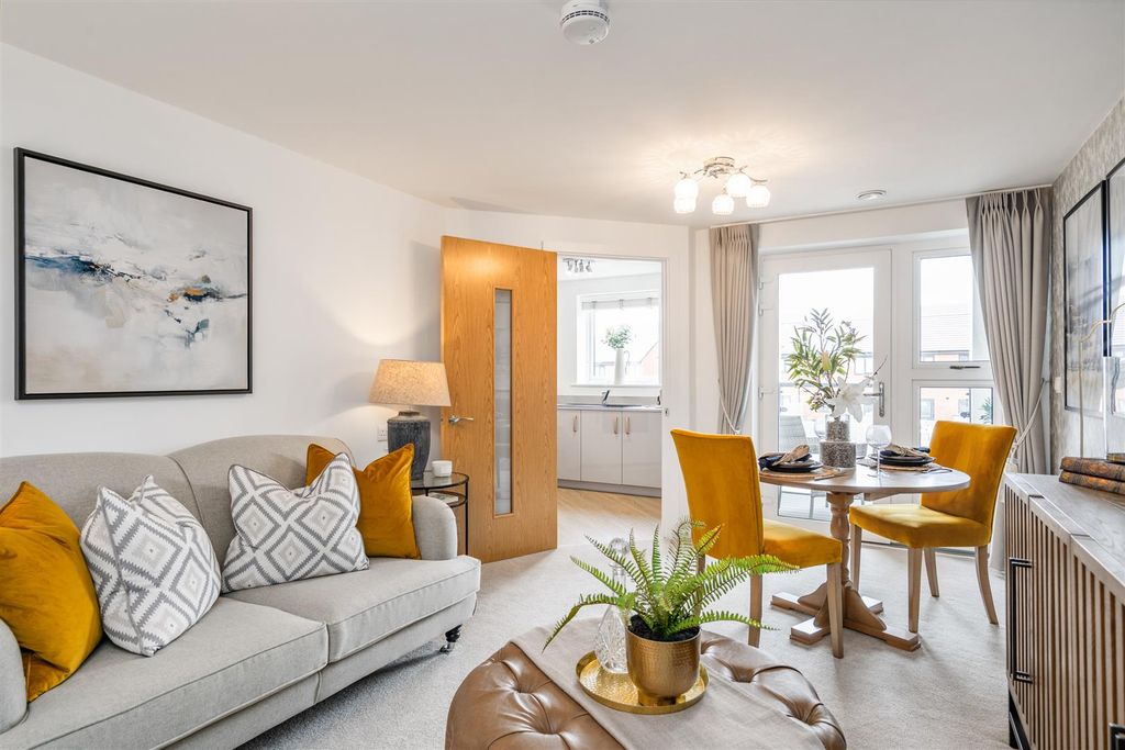 Property photo 3 of 19 Showroom Apartment 26_4.Jpg