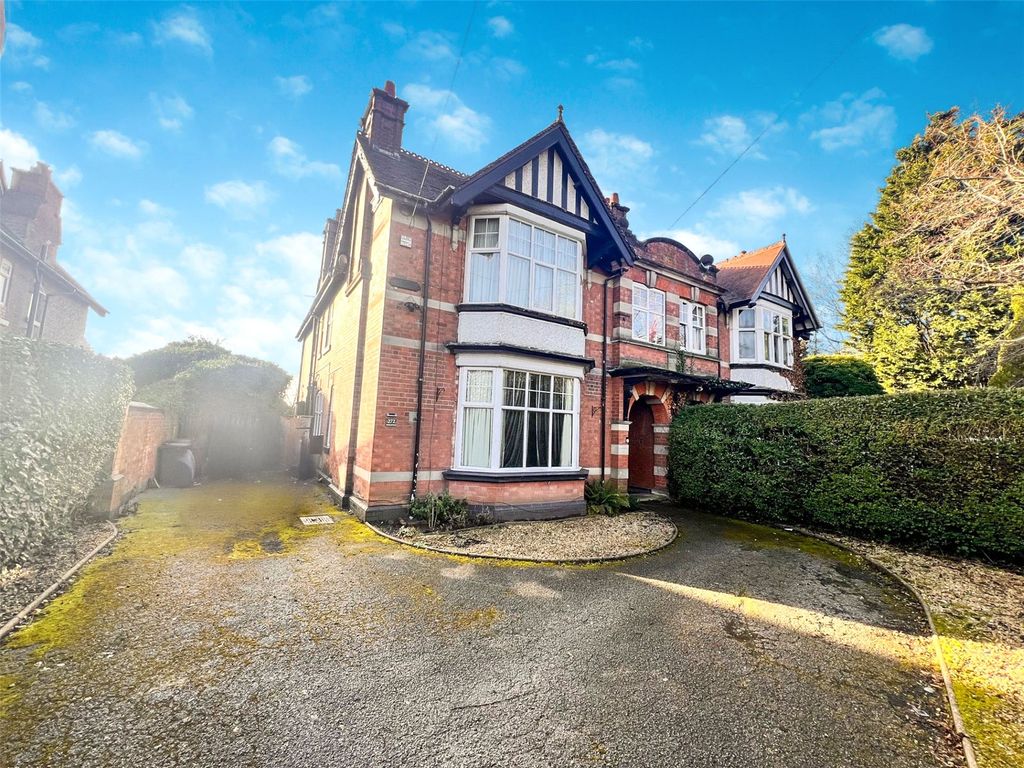 Property photo 1 of 19 Picture No. 21