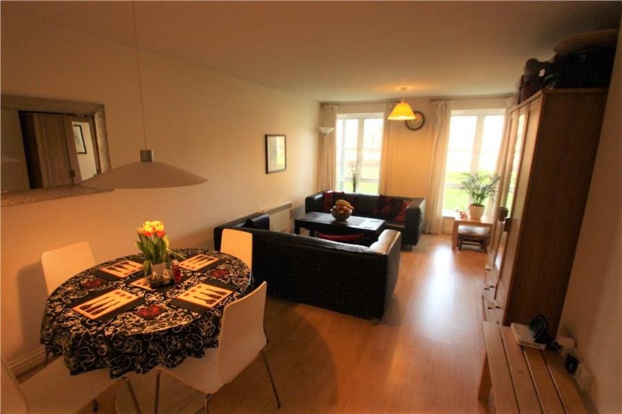 Property photo 2 of 5