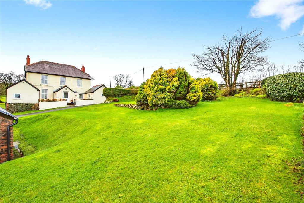 Property photo 2 of 47 External