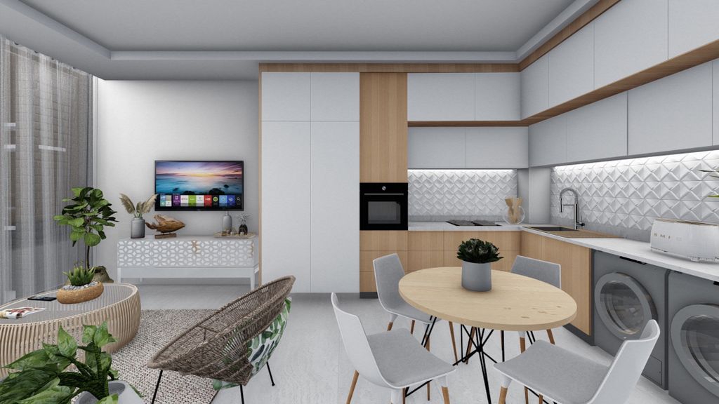 Property photo 2 of 12 Pt1729971