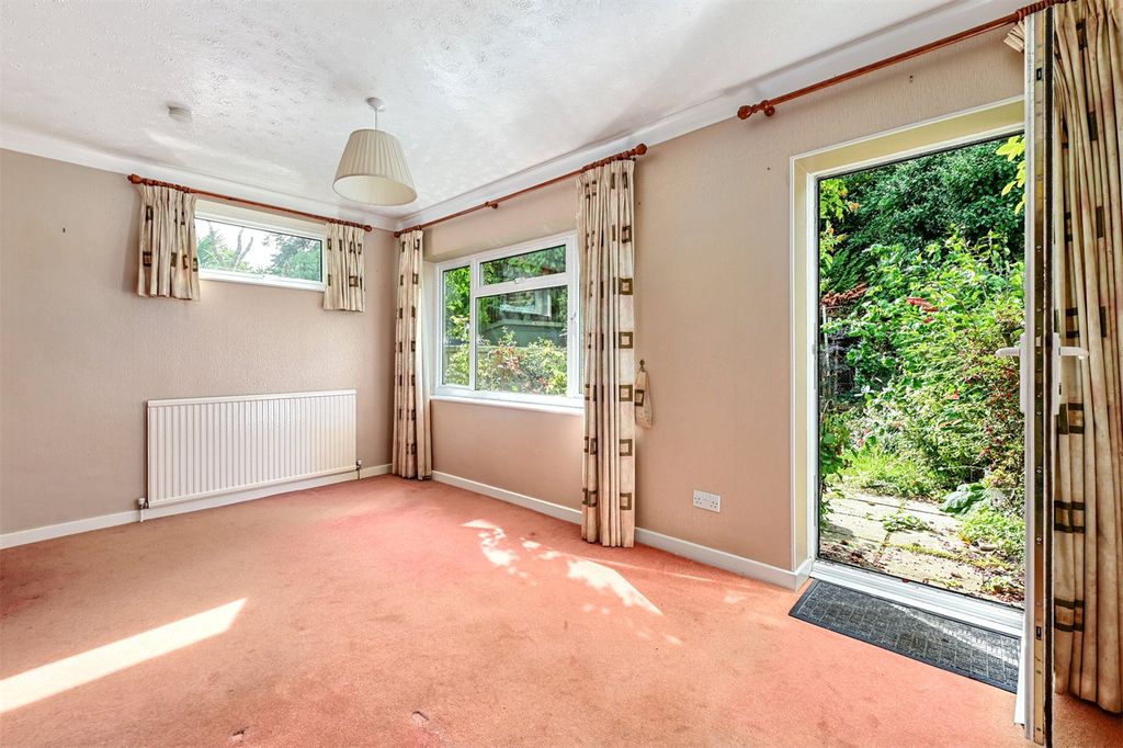 Property photo 3 of 12 Picture No. 09