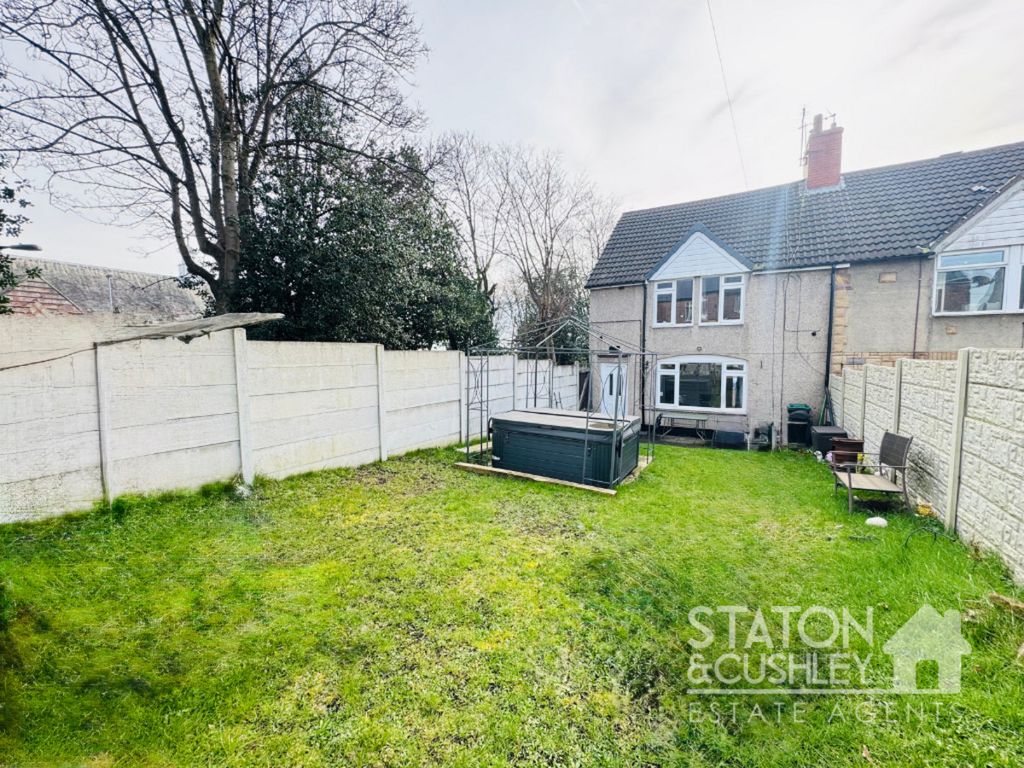 Property photo 2 of 23