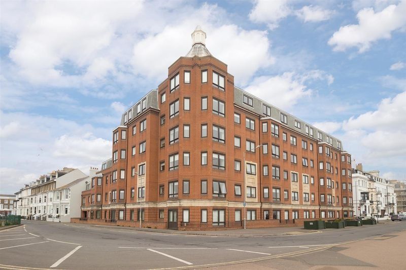 Property photo 2 of 10 Picture 2