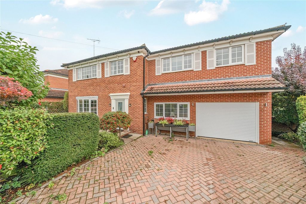 Property photo 1 of 24 Picture No. 24
